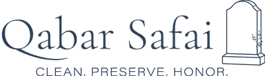 Qabar-Safai