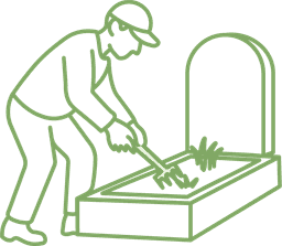 Weed & Grass Removal